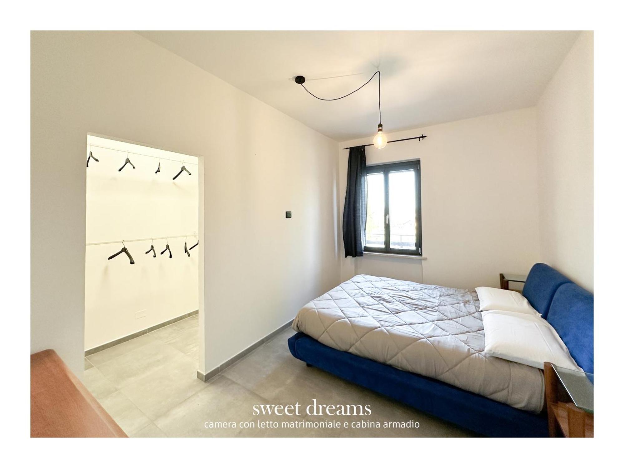 Casa Da Zoe Apartamento Spoleto Exterior foto